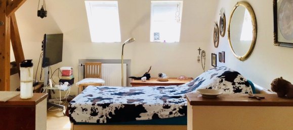 3-salle Maison de ville à Luneburg, Germany No. 26873 21