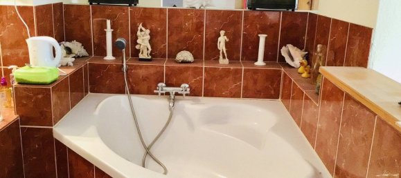 3-salle Maison de ville à Luneburg, Germany No. 26873 24