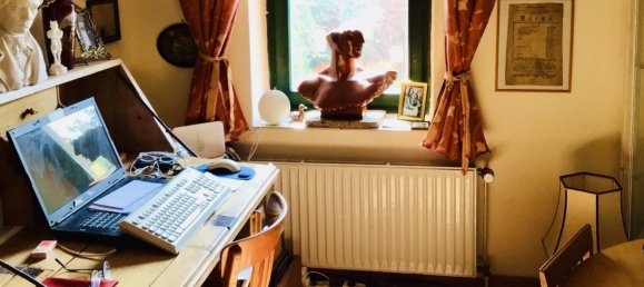 3-salle Maison de ville à Luneburg, Germany No. 26873 18