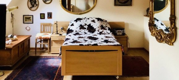 3-salle Maison de ville à Luneburg, Germany No. 26873 20