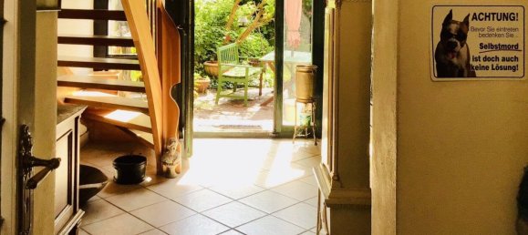 3-salle Maison de ville à Luneburg, Germany No. 26873 7