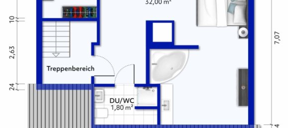 3-salle Maison de ville à Luneburg, Germany No. 26873 28