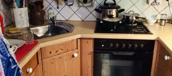 3-salle Maison de ville à Luneburg, Germany No. 26873 16