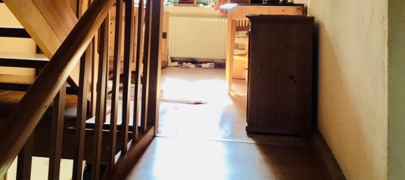 3-salle Maison de ville à Luneburg, Germany No. 26873 15