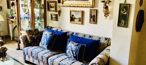 3-salle Maison de ville à Luneburg, Germany No. 26873 17