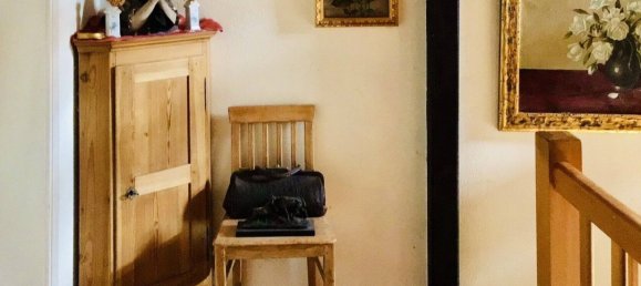 3-salle Maison de ville à Luneburg, Germany No. 26873 13