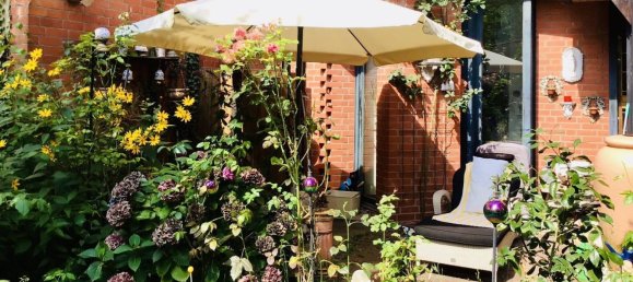 3-salle Maison de ville à Luneburg, Germany No. 26873 4