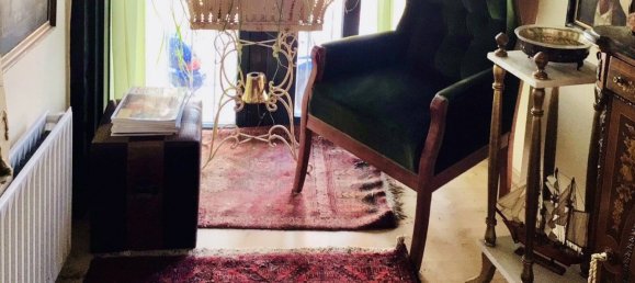 3-salle Maison de ville à Luneburg, Germany No. 26873 14