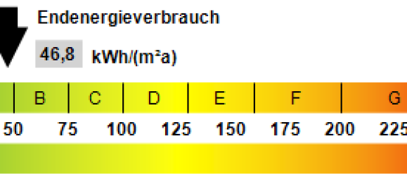 3-salle Maison de ville à Luneburg, Germany No. 26873 29