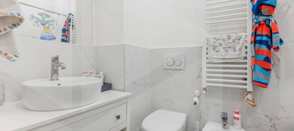 3-Zimmer Wohnung in Milan, Italy, Nr. 241431 19