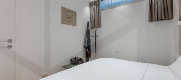 3-Zimmer Wohnung in Milan, Italy, Nr. 241431 8