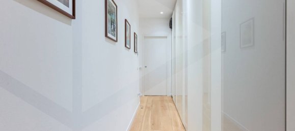 3-Zimmer Wohnung in Milan, Italy, Nr. 241431 26