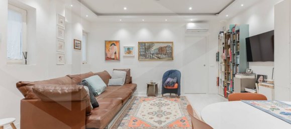 3-Zimmer Wohnung in Milan, Italy, Nr. 241431 24