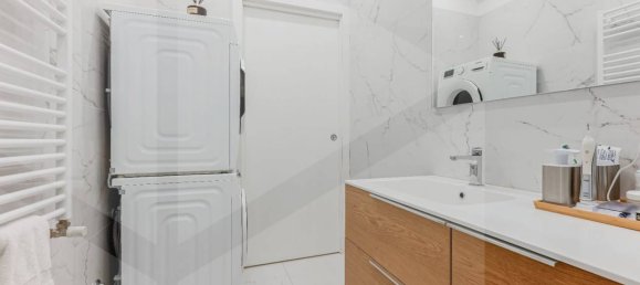 3-Zimmer Wohnung in Milan, Italy, Nr. 241431 23