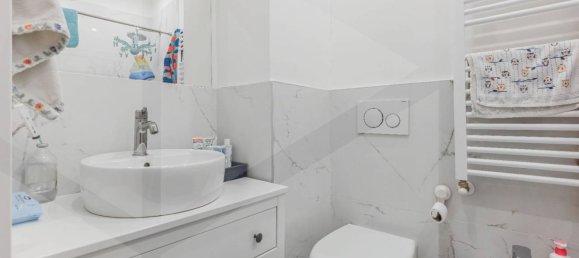 3-Zimmer Wohnung in Milan, Italy, Nr. 241431 18