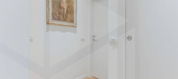 3-Zimmer Wohnung in Milan, Italy, Nr. 241431 25