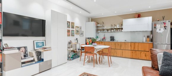 3-Zimmer Wohnung in Milan, Italy, Nr. 241431 28