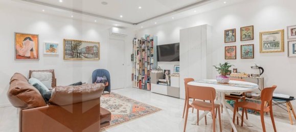 3-Zimmer Wohnung in Milan, Italy, Nr. 241431 29