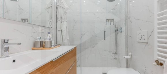 3-Zimmer Wohnung in Milan, Italy, Nr. 241431 22