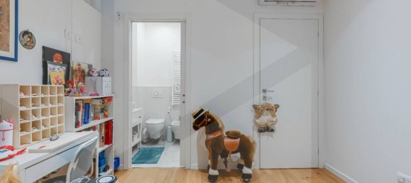 3-Zimmer Wohnung in Milan, Italy, Nr. 241431 14