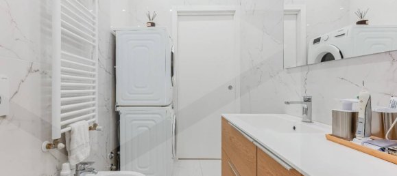 3-Zimmer Wohnung in Milan, Italy, Nr. 241431 2