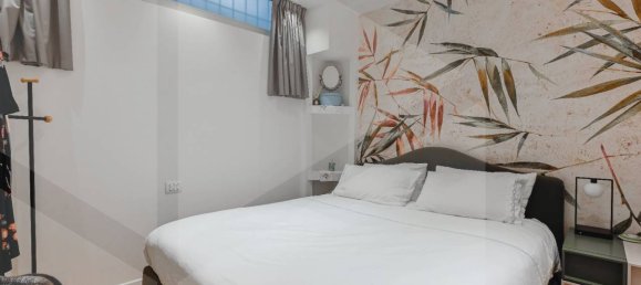 3-Zimmer Wohnung in Milan, Italy, Nr. 241431 9