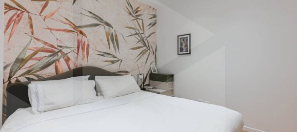 3-Zimmer Wohnung in Milan, Italy, Nr. 241431 10