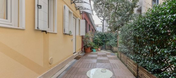 3-Zimmer Wohnung in Milan, Italy, Nr. 241431 3