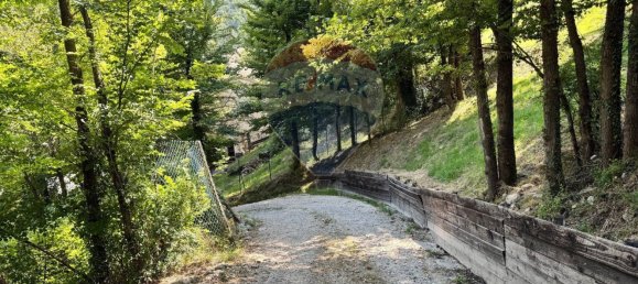 6 rooms House in Villetta Barrea, Italy No. 301777 4