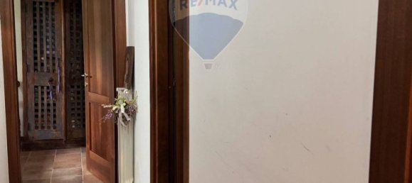 6 rooms House in Villetta Barrea, Italy No. 301777 21