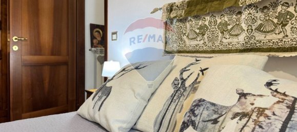 6 rooms House in Villetta Barrea, Italy No. 301777 34