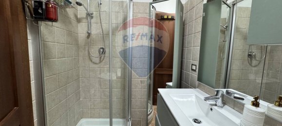 6 rooms House in Villetta Barrea, Italy No. 301777 24