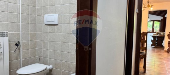 6 rooms House in Villetta Barrea, Italy No. 301777 35