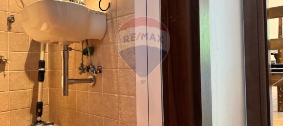 6 rooms House in Villetta Barrea, Italy No. 301777 37