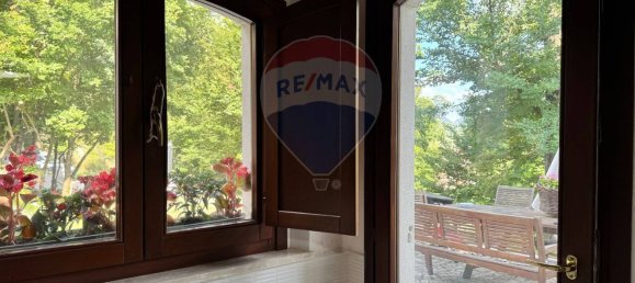 6 rooms House in Villetta Barrea, Italy No. 301777 18