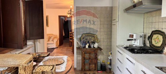 6 rooms House in Villetta Barrea, Italy No. 301777 20