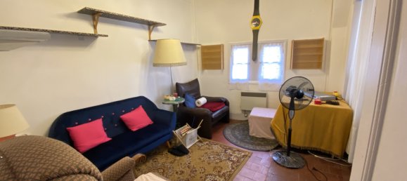 2 Schlafzimmer Gebäude in Vierzon, France, Nr. 102856 2