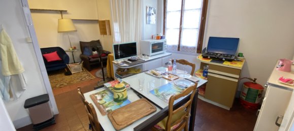 2 Schlafzimmer Gebäude in Vierzon, France, Nr. 102856 3