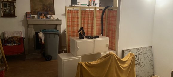 2 Schlafzimmer Gebäude in Vierzon, France, Nr. 102856 7