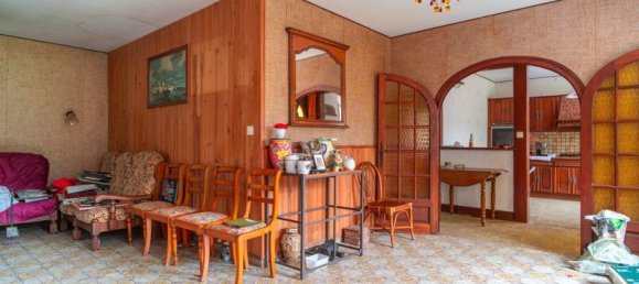 4 bedrooms House in Plogoff, France No. 324967 2