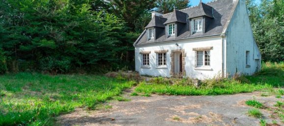 4 bedrooms House in Plogoff, France No. 324967 6