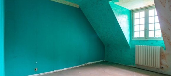 4 bedrooms House in Plogoff, France No. 324967 8