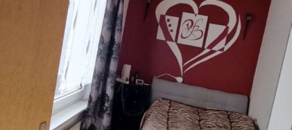 Квартира с 2 спальнями в Хамм, Германия № 28494 5