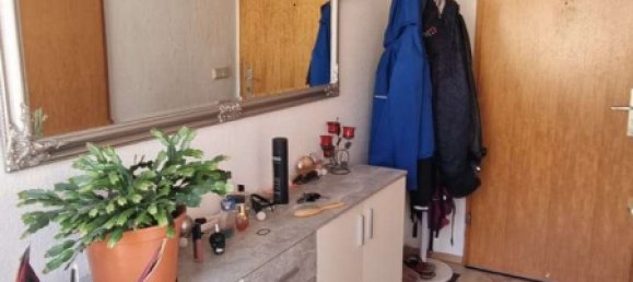 Квартира с 2 спальнями в Хамм, Германия № 28494 2