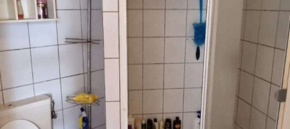 Квартира с 2 спальнями в Хамм, Германия № 28494 4