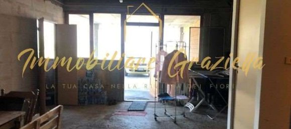 5 rooms Apartment in Ventimiglia, Italy No. 98440 2