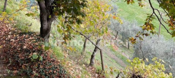 5 غرف نوم منزل في Fabbriche di Vergemoli, Italy رقم 325573 24