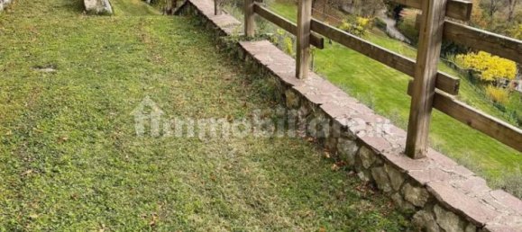 5 غرف نوم منزل في Fabbriche di Vergemoli, Italy رقم 325573 20