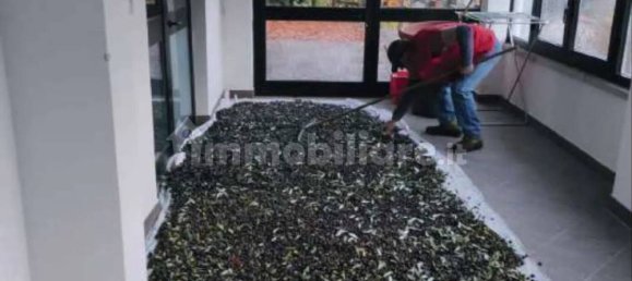 5 غرف نوم منزل في Fabbriche di Vergemoli, Italy رقم 325573 14