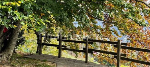 5 غرف نوم منزل في Fabbriche di Vergemoli, Italy رقم 325573 22